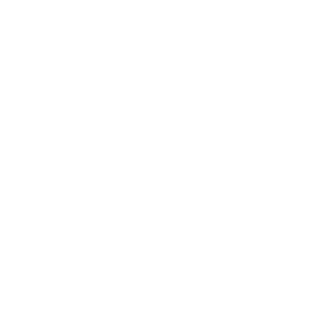 Logo Kaira looro